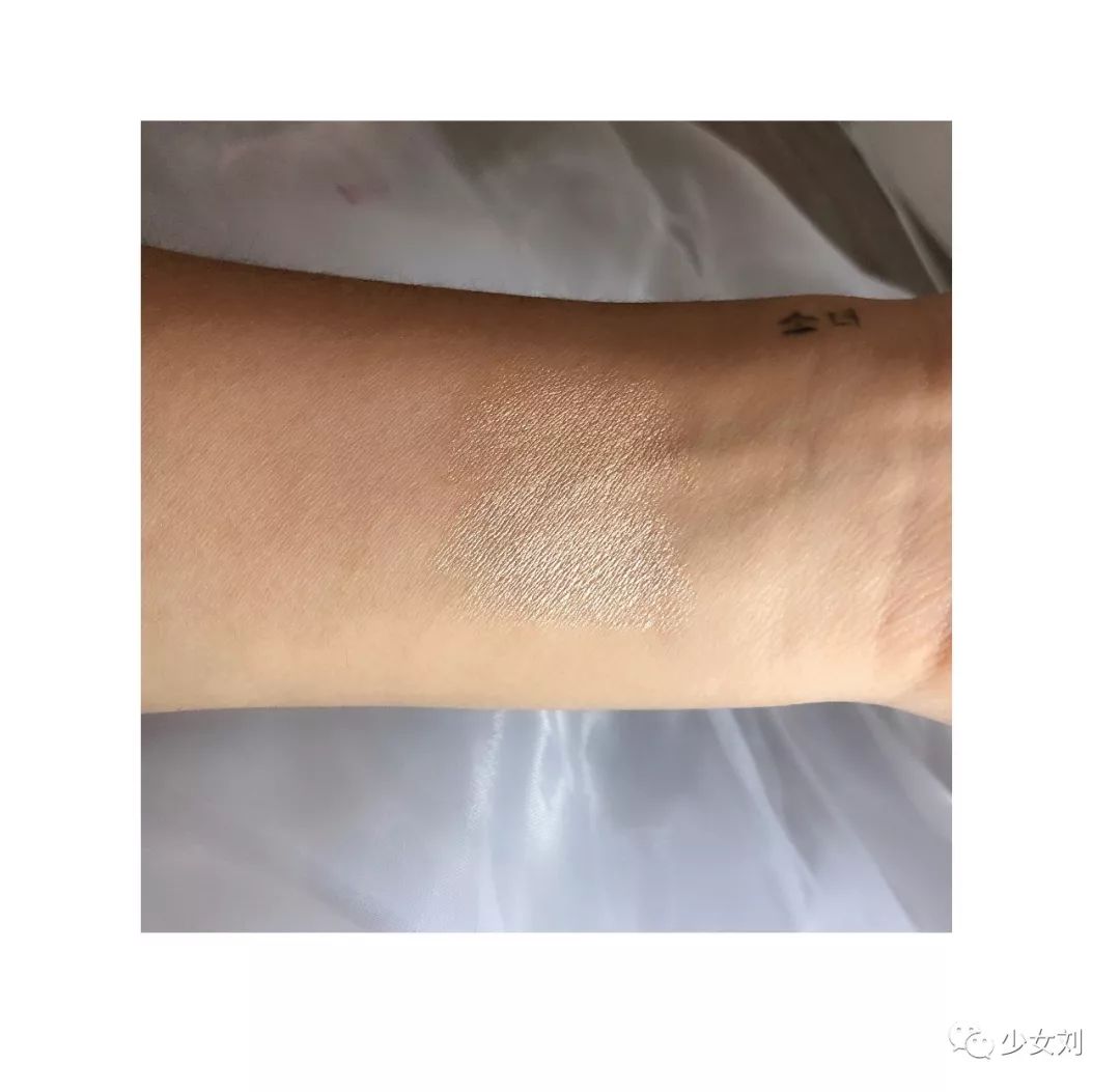 美妆博主化妆爱用好物分享,美妆博主爱用粉底液分享