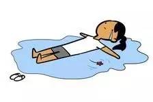 飞机出故障飞机配置降落伞,一架飞机降落伞