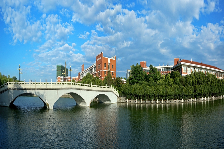 #娌冲崡鐞嗗伐澶у,鎴戠殑姣嶆牎