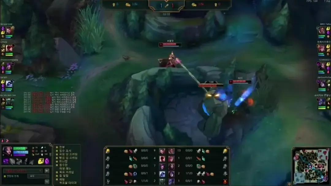 cryin为什么摆烂,cryin排位连续挂机摆烂