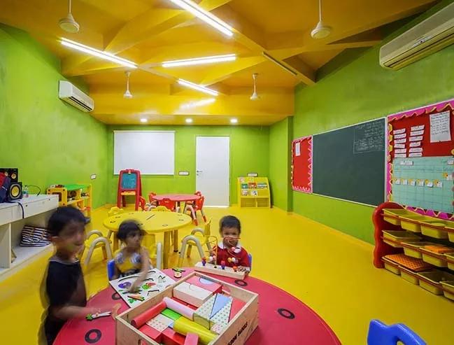 俄罗斯方块幼儿园玩教具,俄罗斯方块20宫格幼儿园课程