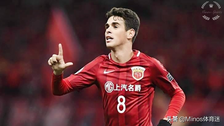 中超开赛最新时间表,中超开赛倒计时