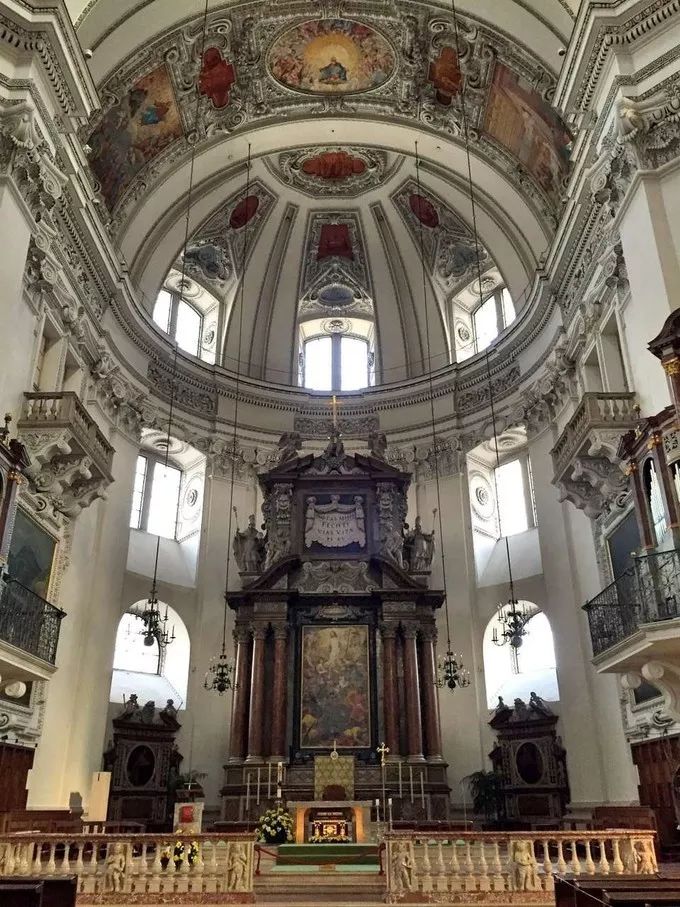 比瑞士还漂亮的地方,比瑞士更好国家有哪些