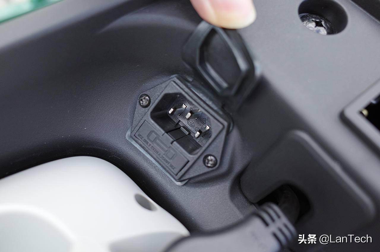 猛犸电动车a7测评最高时速,猛犸a7电动车