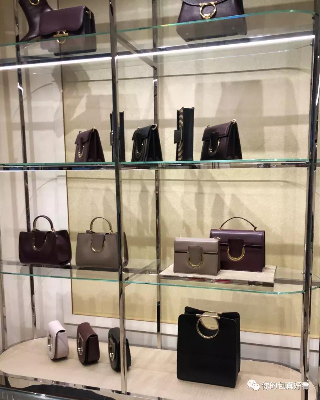 大牌最新款包包,大牌包包有折扣吗