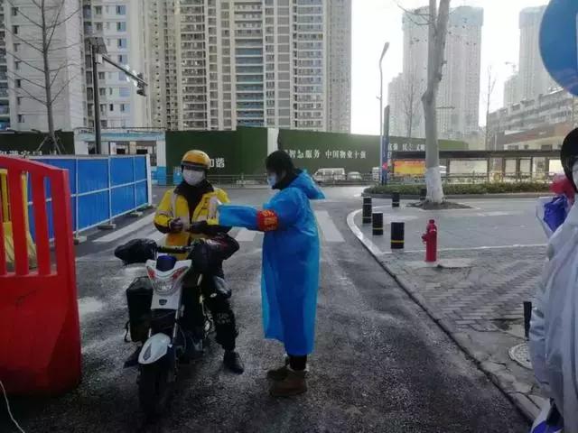 开始扫楼?最硬核大排查来了