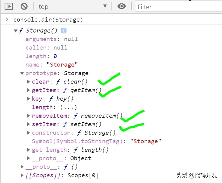 什么是浏览器缓存,什么是缓存