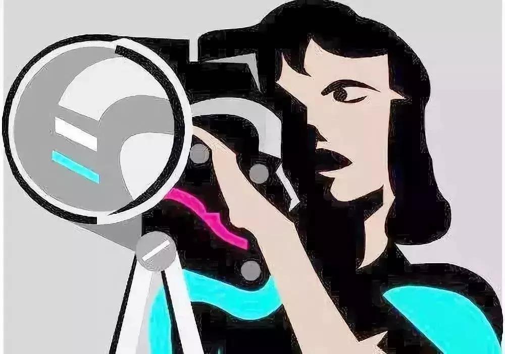 2019“都市特训营”最强招募令!这份英雄帖,你接不接?