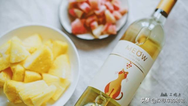 酱酒怎么处理才好喝又简单,酱酒怎样调鸡尾酒好喝点