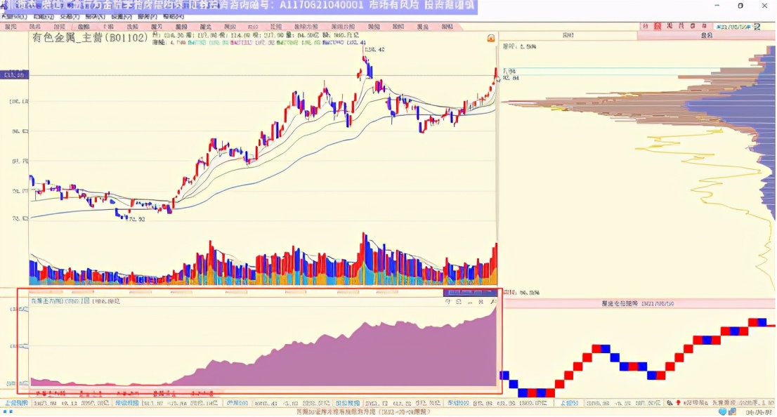 别让盛宴变成剩下的宴,别让盛宴成为剩宴这句话妙在哪里