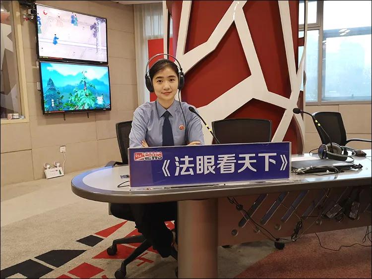 长青述​|留心！“假面”骑手可能已经盯上了你的外卖订单……