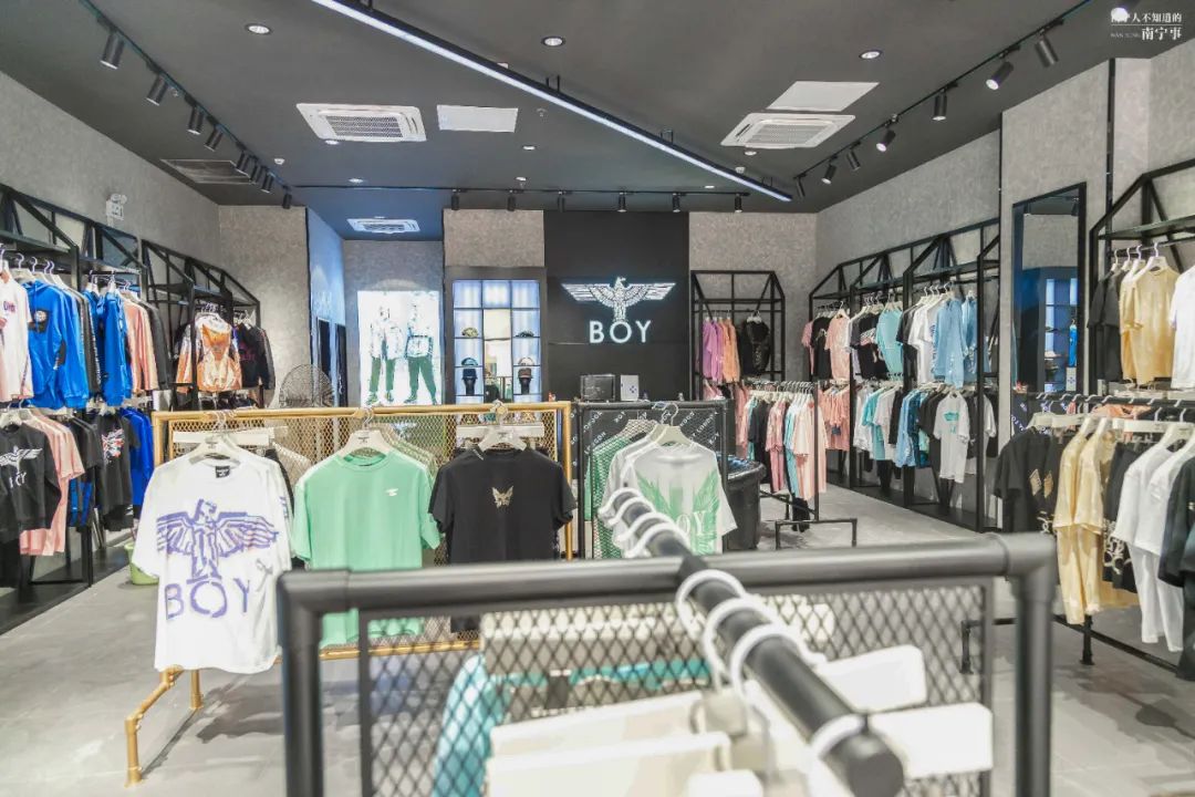 南宁中秋旅游攻略三日游,2022南宁中秋节出游攻略