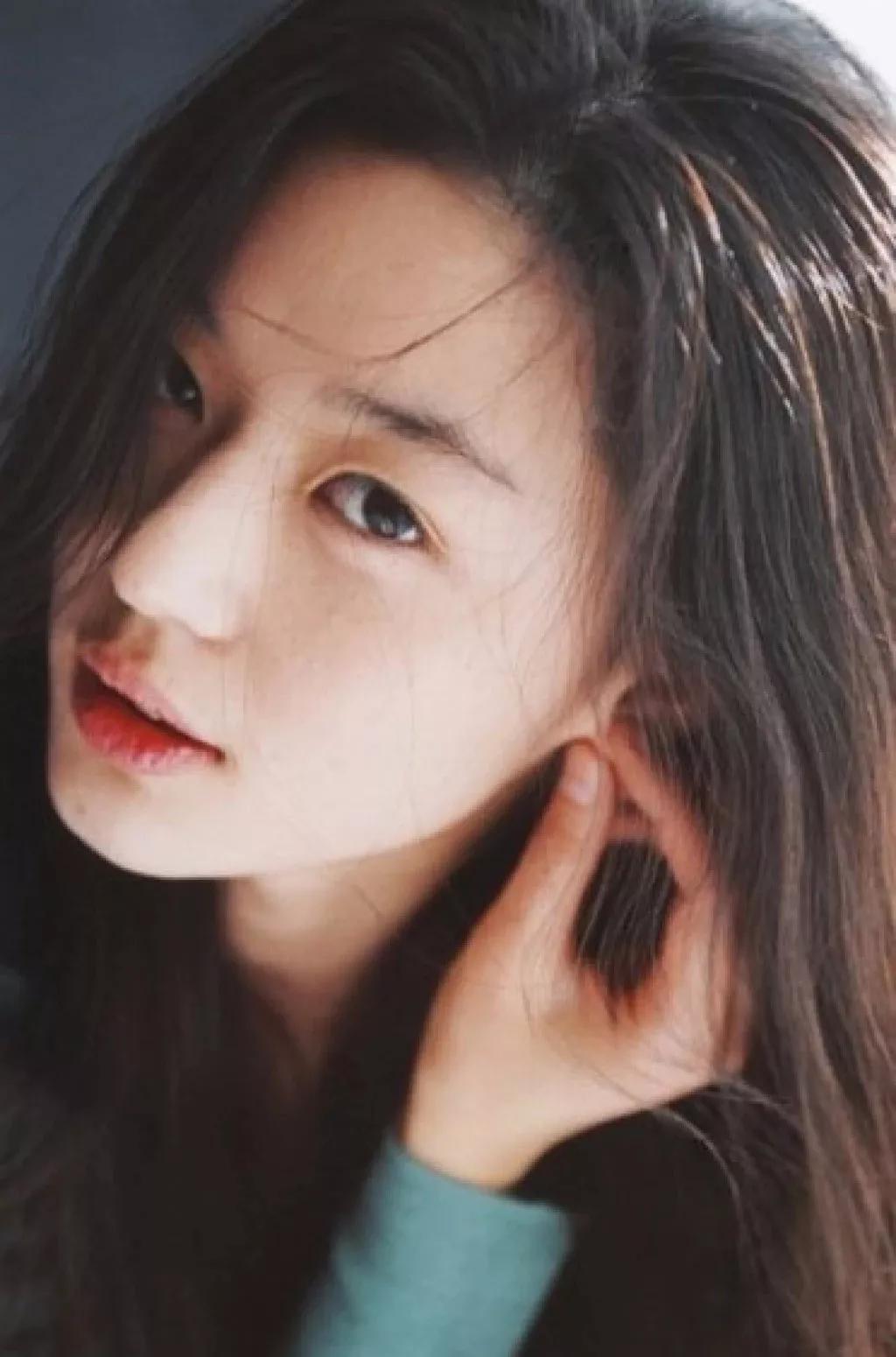 怎么让自己的内双更明显,如何让内双变得更明显小技巧