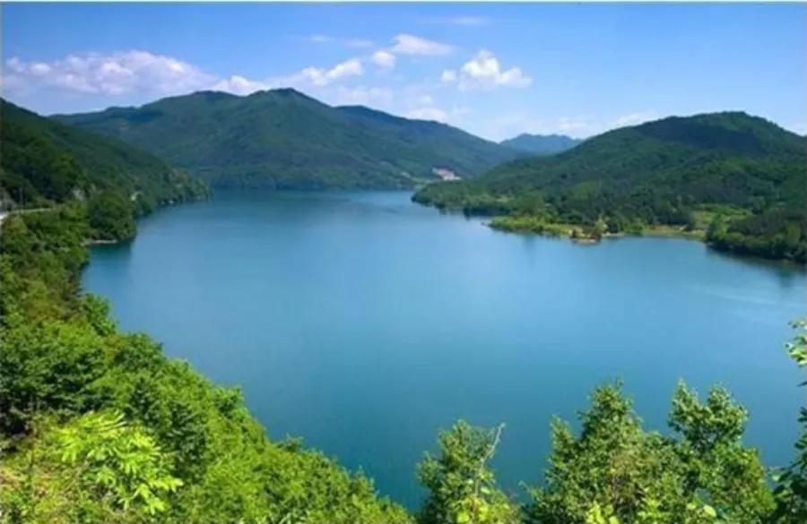 星辰大海奔赴而来卡点,星辰大海奔赴而来原文