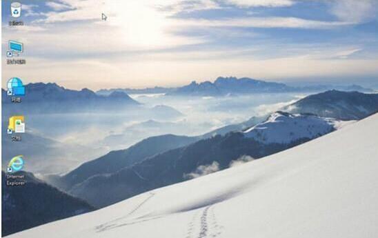 华硕v5000d怎么用u盘重装电脑系统,华硕笔记本w50j如何u盘重装系统