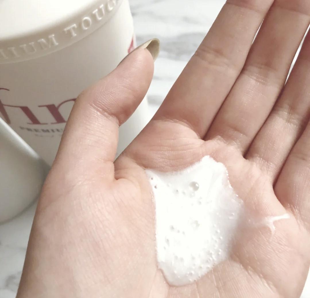 踩雷单品完整版,踩雷10秒必过技巧