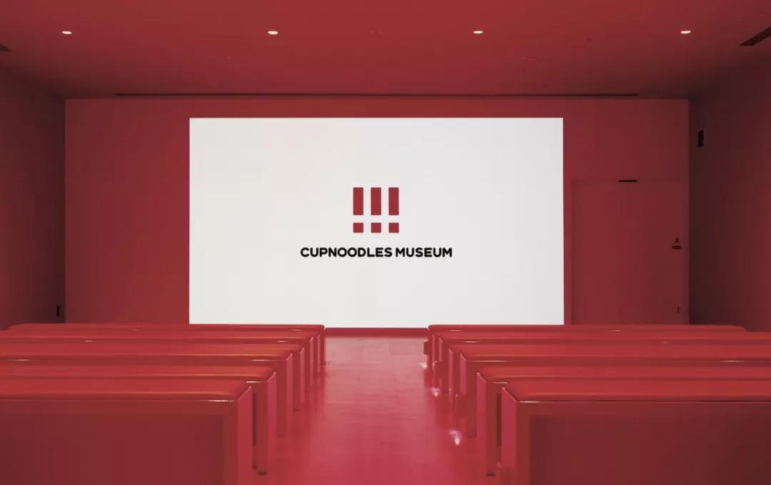 世界十大博物馆里面的东西,世界十大艺术博物馆