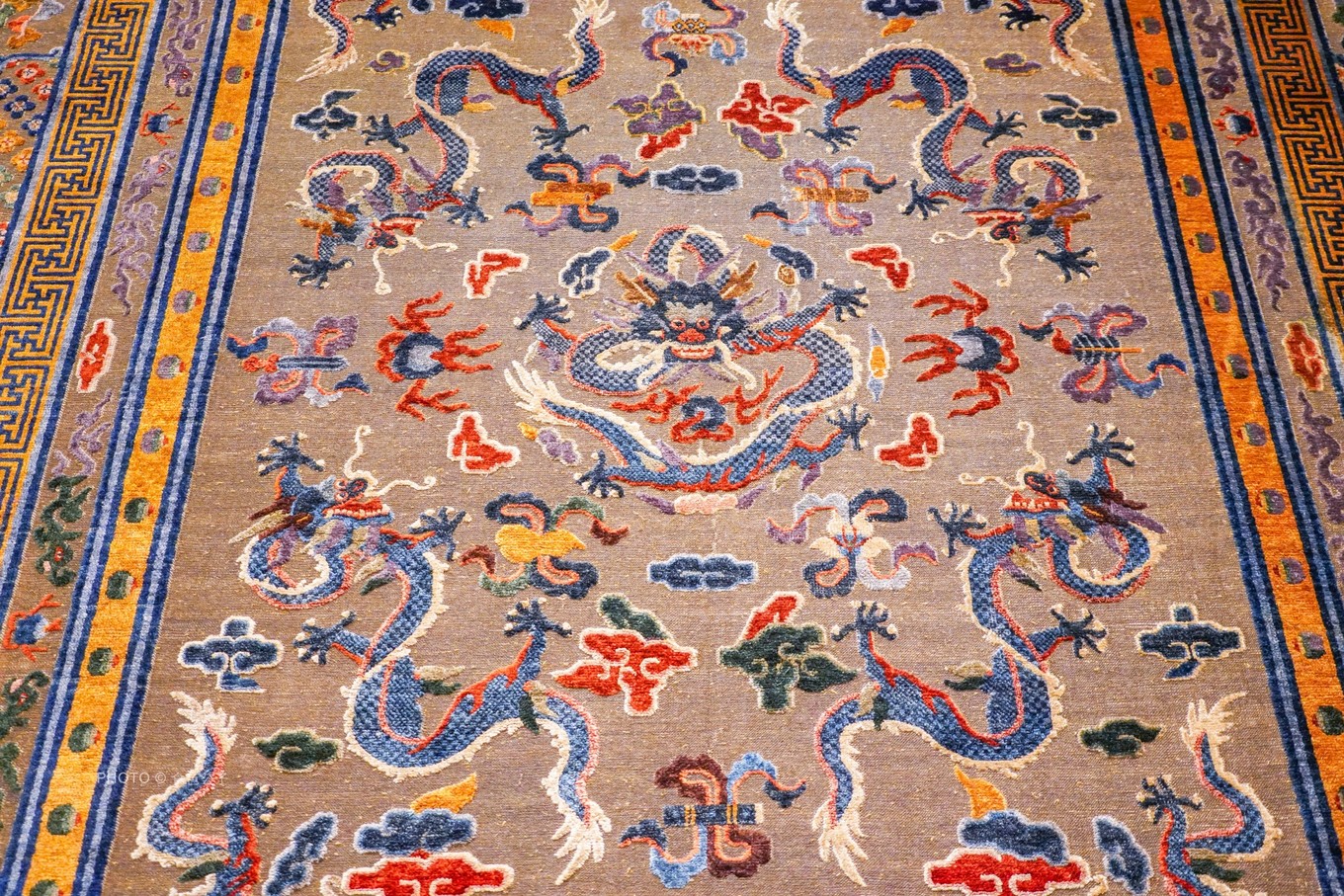 澳门回归20周年旅游攻略,澳门回归20年去了哪些地方