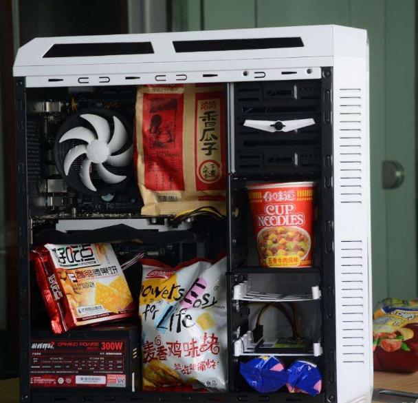 租电脑套路深度解析,租电脑有什么陷阱吗