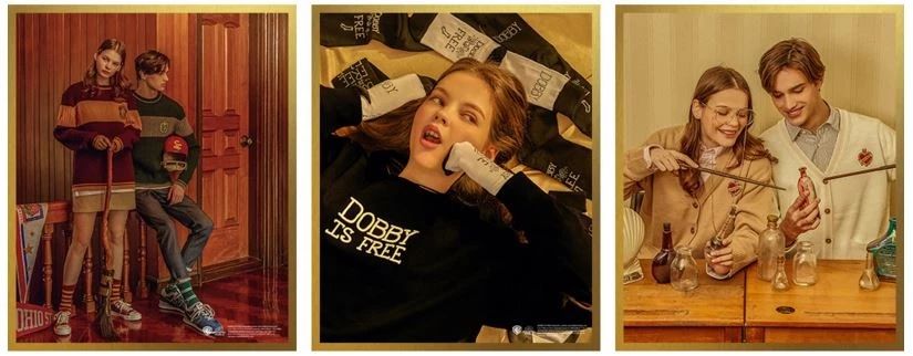 魔卡少女樱和小花仙,蜡笔小新魔卡少女樱