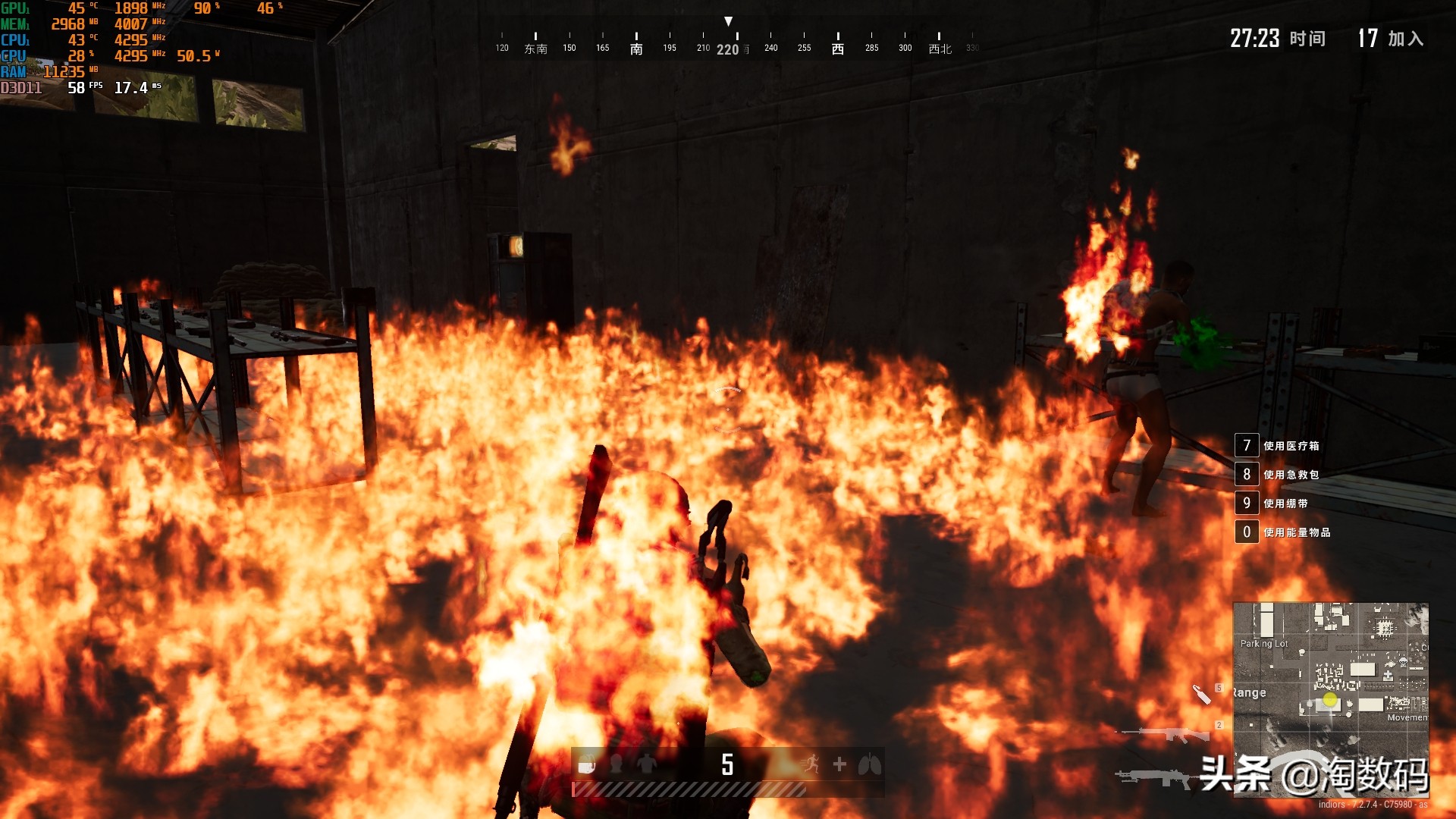 gtx1050ti能不能满足主流游戏,gtx1050ti有没有魔改