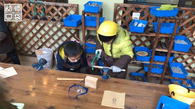 从哪个地方感受到幼儿园的美,幼儿园艺术感受与欣赏感悟分享