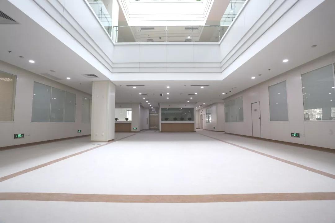 北京“绿色学府”:占地13176亩,坐拥8大餐厅,新华社、中央电视台聚焦关注!