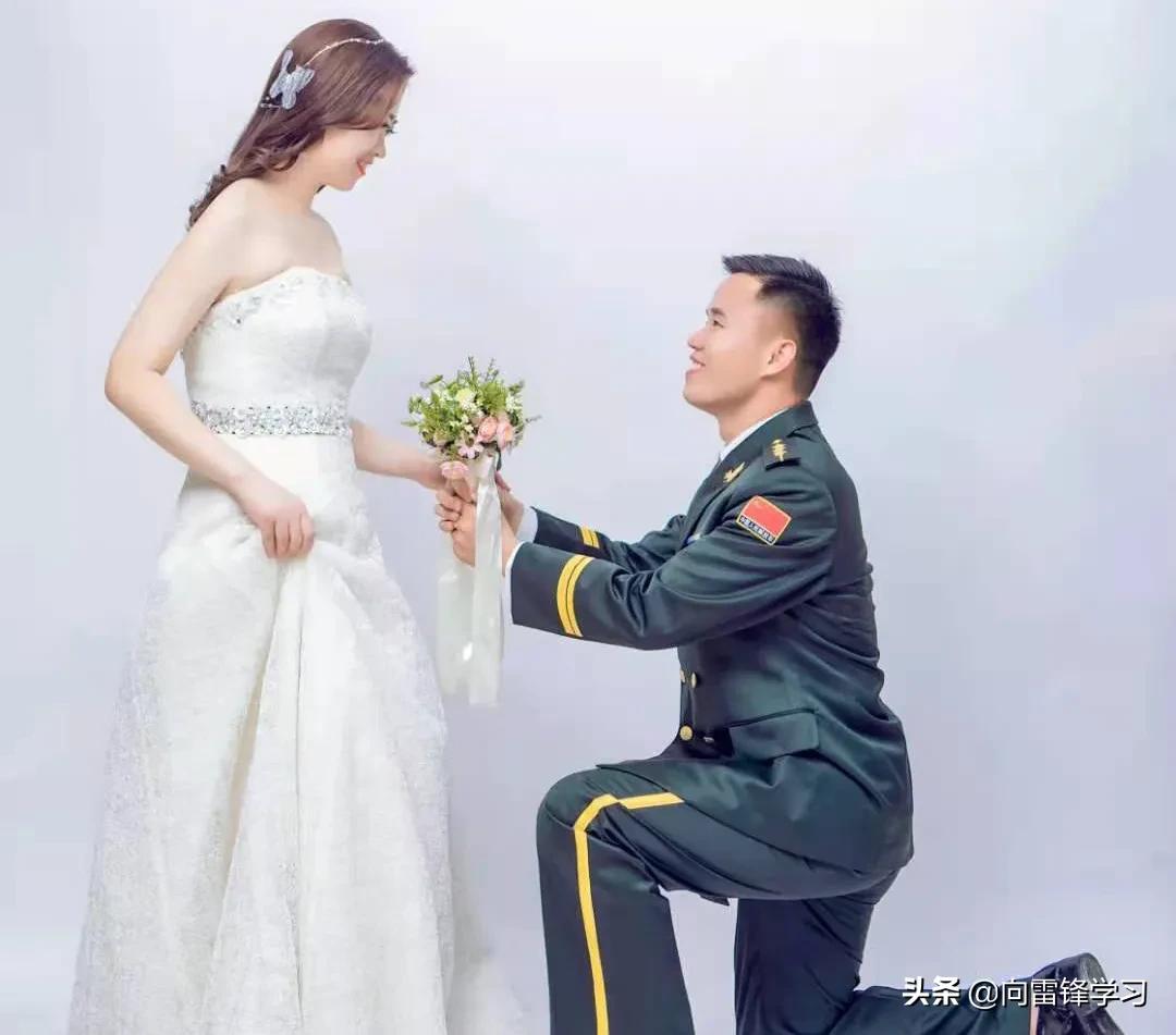 特别策划结局完整版,特别策划第四集