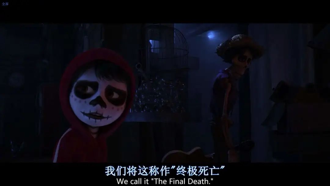 恋空三浦春马逝世,恋空男主三浦春马遗书