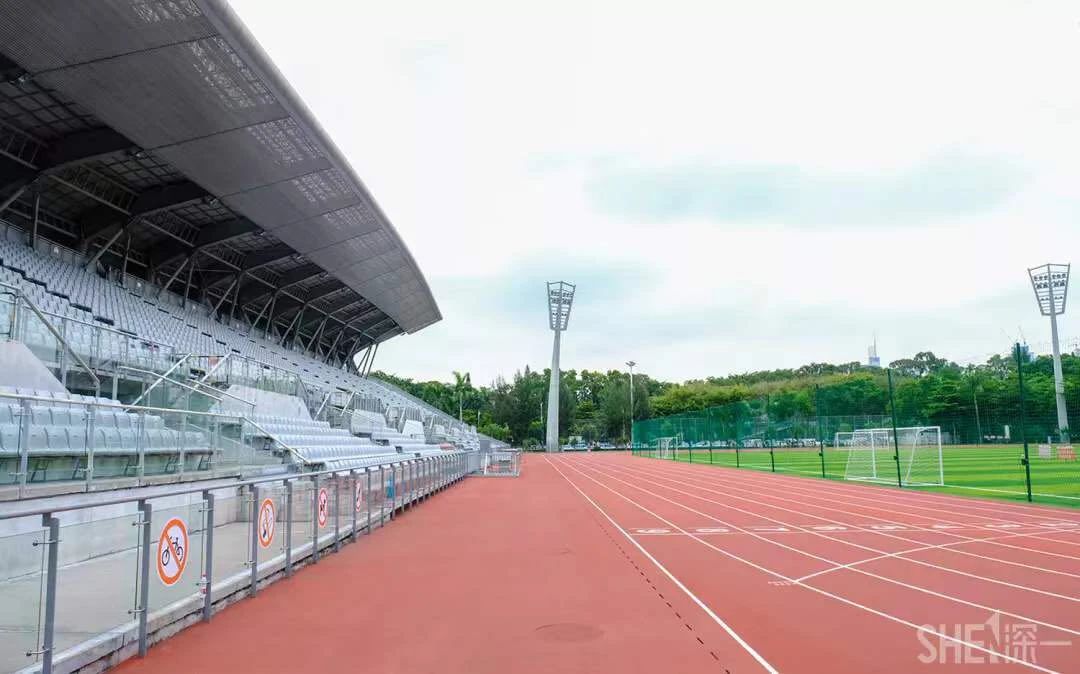 深圳地铁7号线有什么好玩的,深圳地铁十四号线游玩攻略