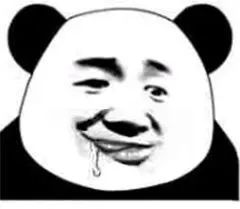 麒麟芯片断供，基础研究人员断层，我们这次还能扛过去么？