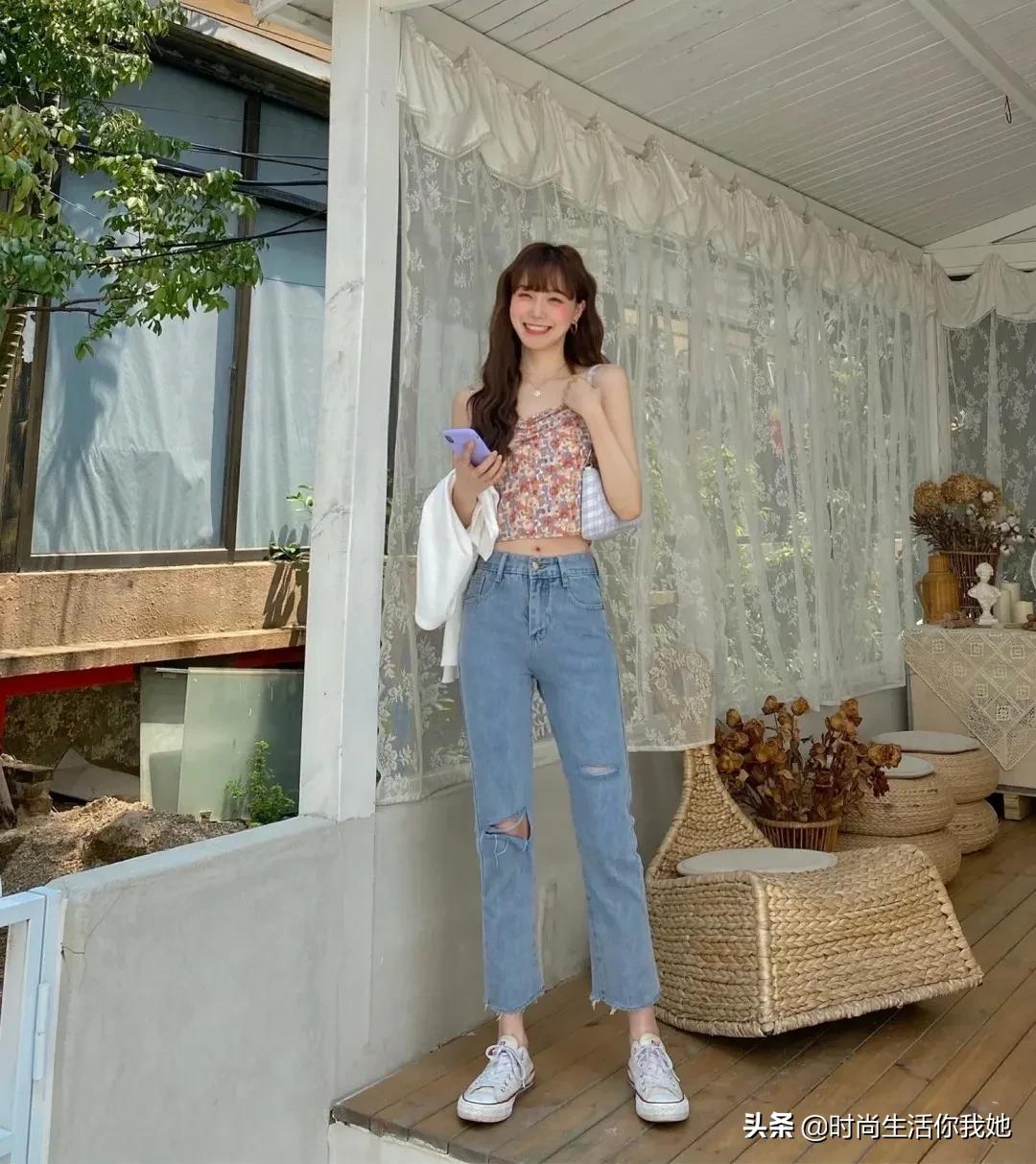 小个子女生包包容量大帆布,包包推荐小众高级感小个子女孩