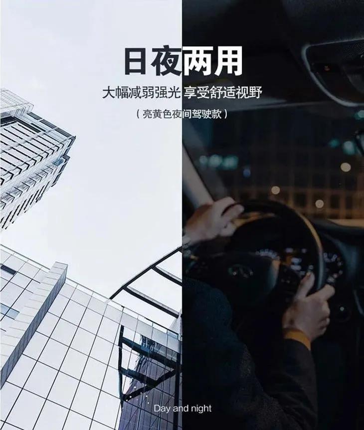 时尚潮流同款墨镜,秋冬复古墨镜推荐