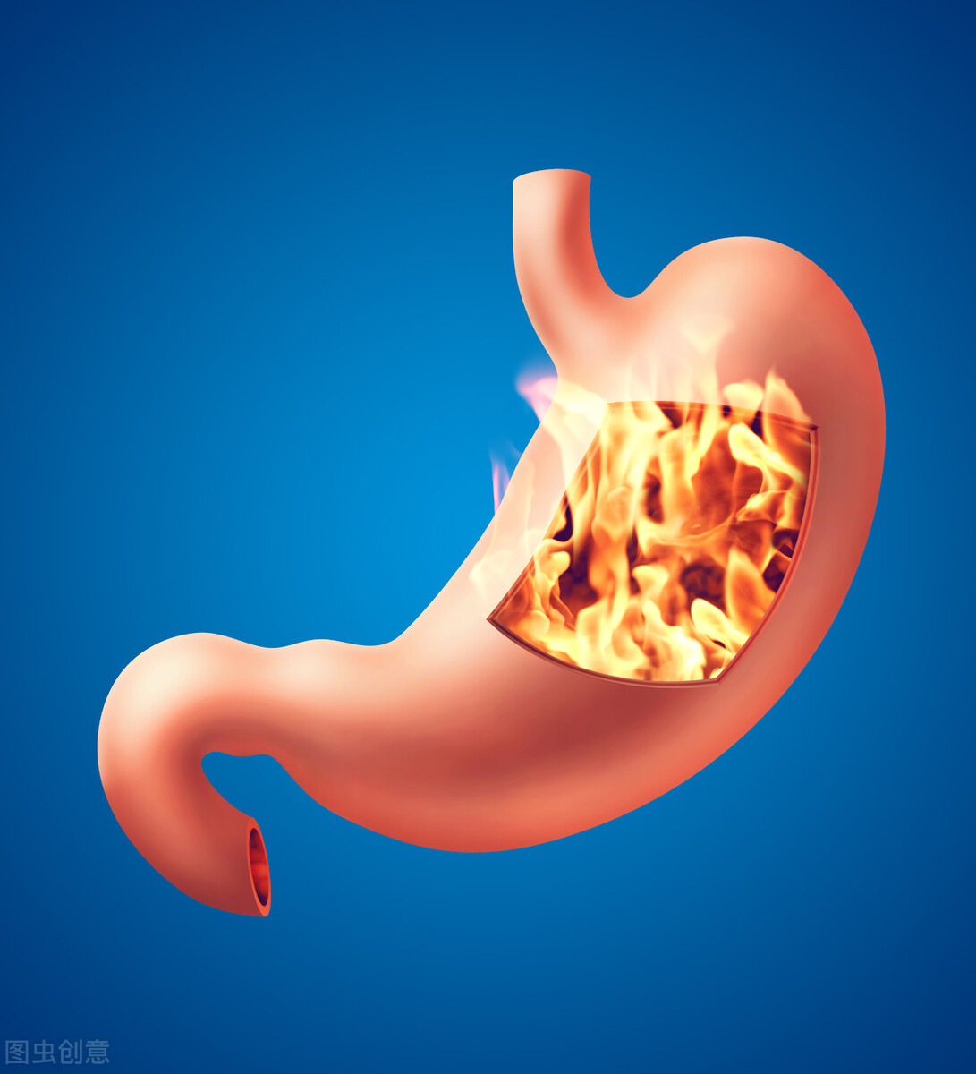 只需要定期复查的10种疾病,吃药的作用不大