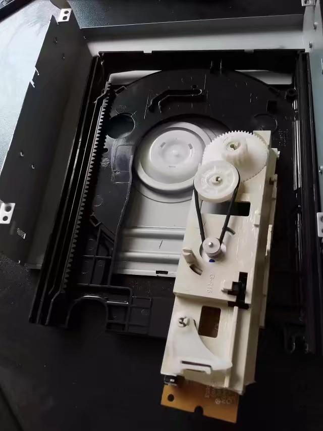 星特朗80dx好操作吗,星特朗80dx真实效果