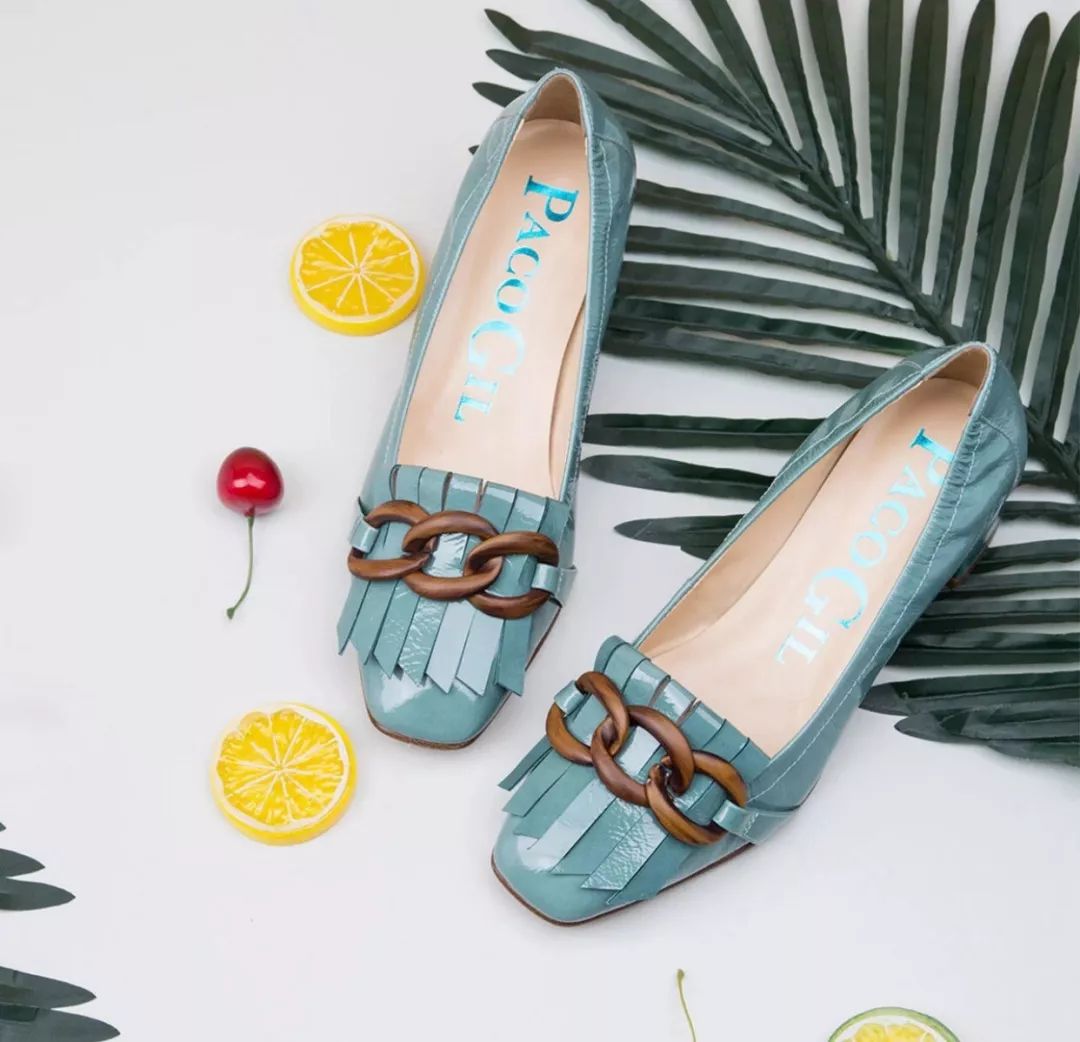 艾小羊的视频全集,艾小羊最新作品