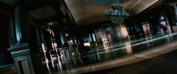 海上钢琴师1900为什么不下船台词,《海上钢琴师》深度解析