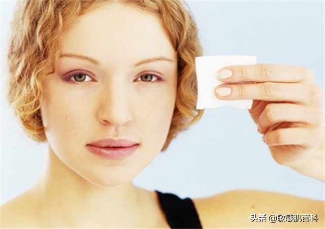 茶树油对皮肤的作用,茶树面部护理油怎么使用