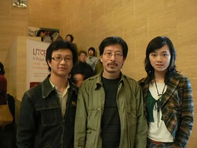 冷军——画破发动机，横的卖198万竖的1897万，放大10倍来看