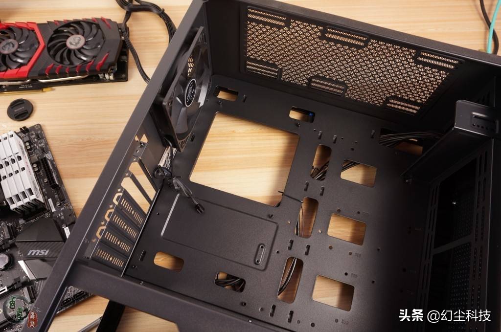 涔濆窞椋庣鐜勫啺50鏈虹瑁呮満浣撻獙,涔濆窞椋庣cl500鏈虹瑁呮満