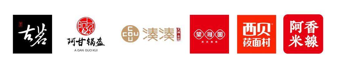 扫码点餐推广怎么盈利,扫码点餐怎么提高运营效率