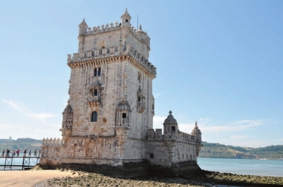 葡萄牙历史著名球员,葡萄牙足球十大巨星