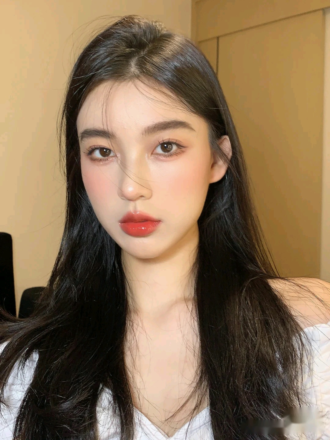 国货欧莱雅自然堂百雀羚哪个好,百雀羚护肤品和自然堂哪个好用