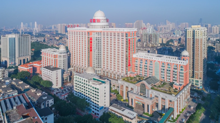 中国又一本“蓝皮书”发布！这些大学“临床医学专业”实力最强！