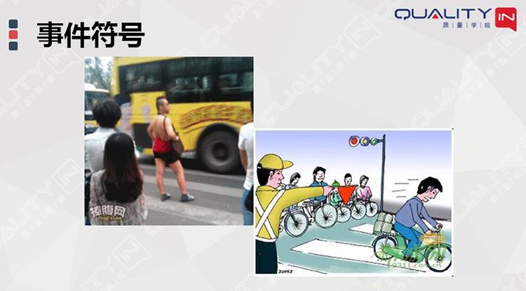 故障树故障概率计算,故障树分析fta