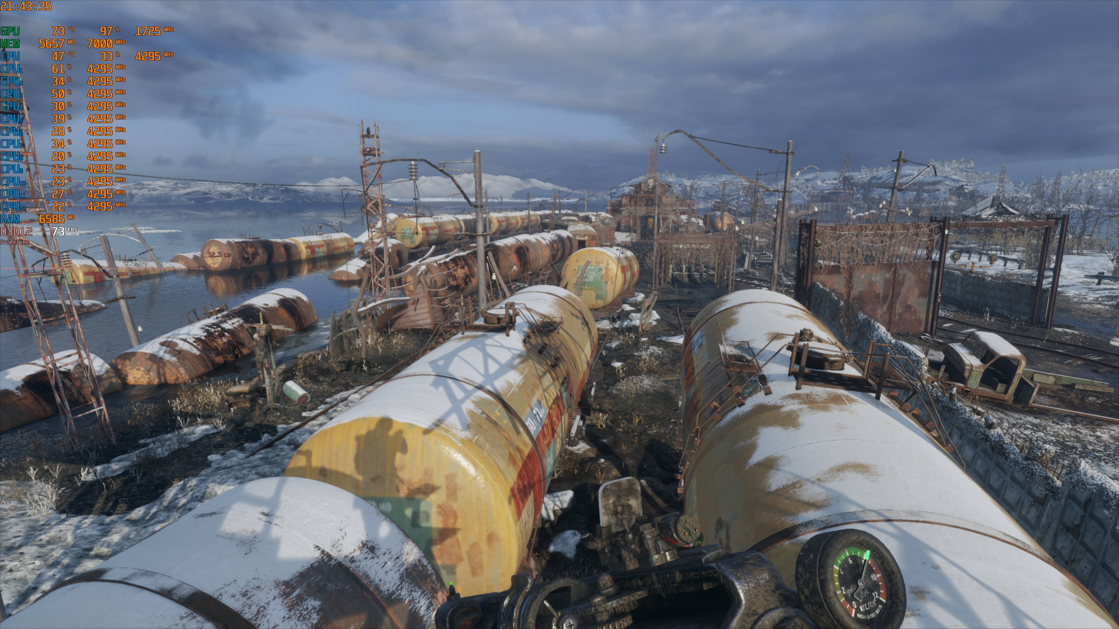 鍦伴搧绂诲幓rtx2060鐢婚潰璁剧疆,鍦伴搧绂诲幓rtx2060ti