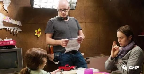 一集接吻，两集开船，这尺度居然是个青春校园剧