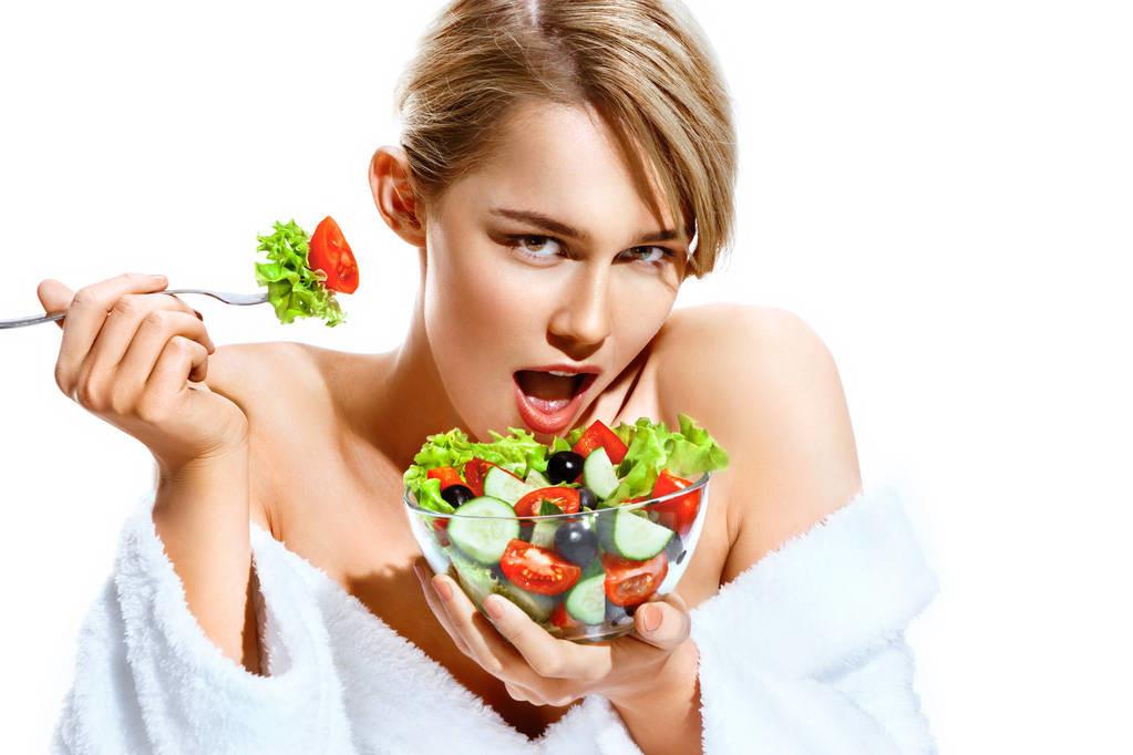 降血脂饮食食谱一日三餐图,通过控制饮食和运动可以降血脂吗