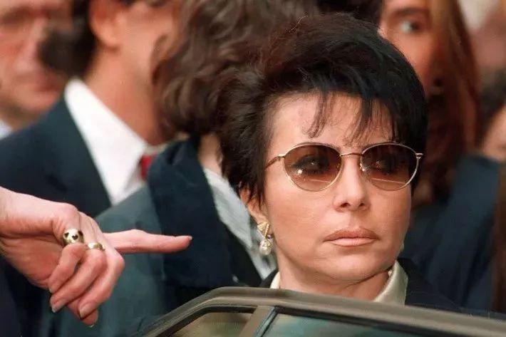 gucci家族故事3,gucci家族的故事2