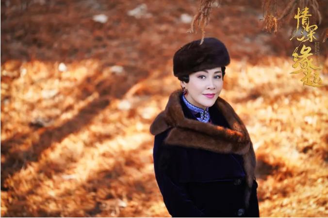 豆瓣评分9.6的神剧你看过吗,豆瓣评分9.5的神剧